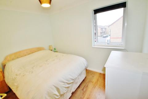 2 bedroom terraced house to rent, Hookstone Way, WOODFORD GREEN