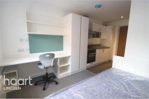 1 bedroom flat to rent, Fitzwilliam Place