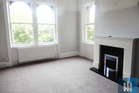 2 bedroom apartment to rent, Birkby Hall Road, Birkby, Huddersfield, HD2