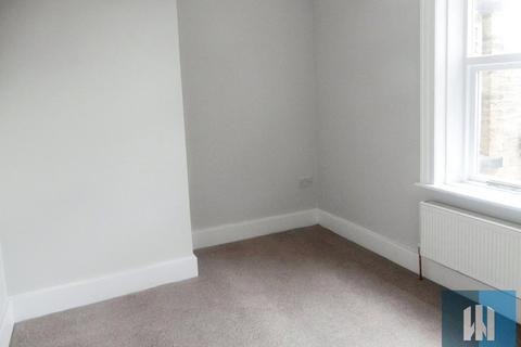 2 bedroom apartment to rent, Birkby Hall Road, Birkby, Huddersfield, HD2