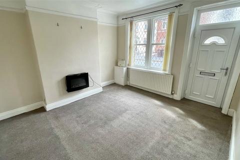 3 bedroom terraced house to rent, Barber Street, Hoyland, Barnsley, S74