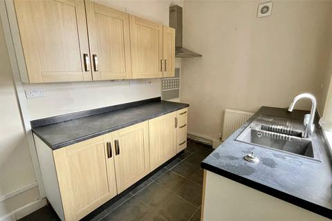 3 bedroom terraced house to rent, Barber Street, Hoyland, Barnsley, S74