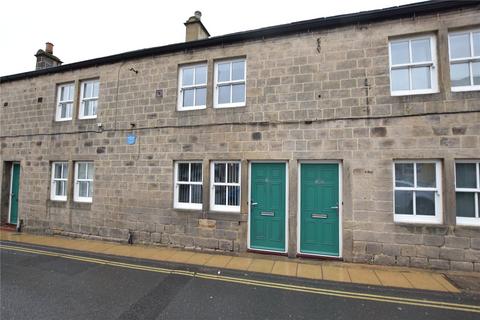 undefined, Primrose Cottages, Town Street, Horsforth, Leeds