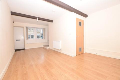 undefined, Primrose Cottages, Town Street, Horsforth, Leeds
