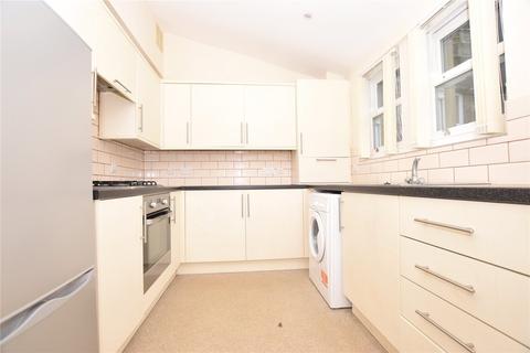 undefined, Primrose Cottages, Town Street, Horsforth, Leeds