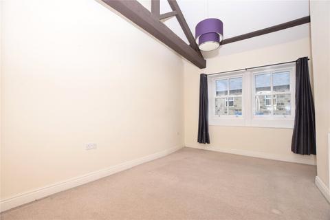 undefined, Primrose Cottages, Town Street, Horsforth, Leeds