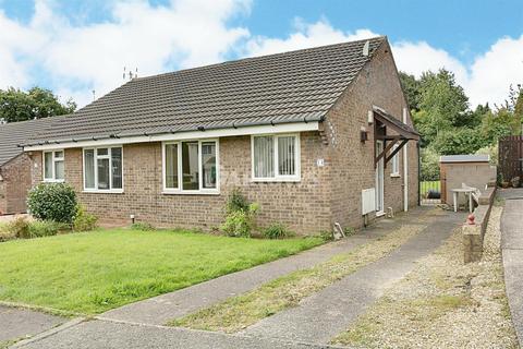 search-bungalows-for-sale-in-cardiff-onthemarket