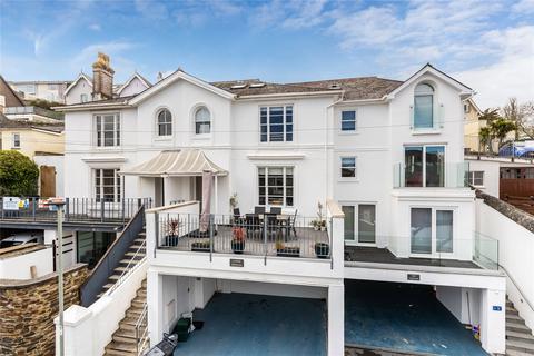 2 bedroom apartment for sale, Allenhayes Road, Salcombe, TQ8