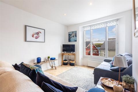 2 bedroom apartment for sale, Allenhayes Road, Salcombe, TQ8