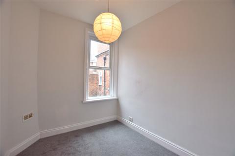 2 bedroom apartment to rent, Sandringham Road, South Gosforth, Newcastle Upon Tyne, NE3