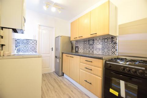 Sandringham Road, South Gosforth, Newcastle Upon Tyne, NE3