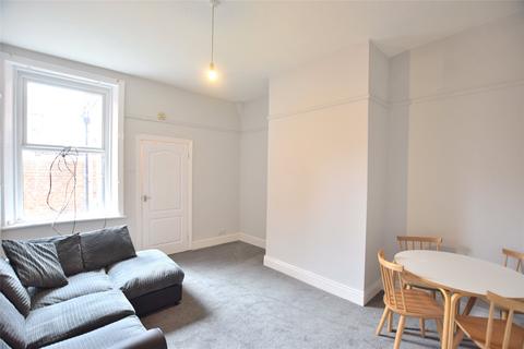 2 bedroom apartment to rent, Sandringham Road, South Gosforth, Newcastle Upon Tyne, NE3