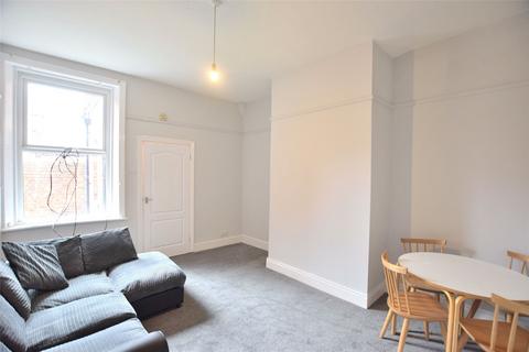 undefined, Sandringham Road, Gosforth, NE3