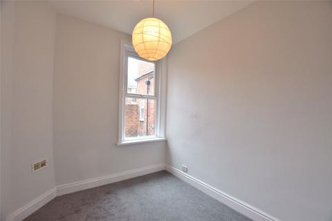 undefined, Sandringham Road, Gosforth, NE3