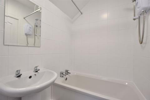undefined, Sandringham Road, Gosforth, NE3