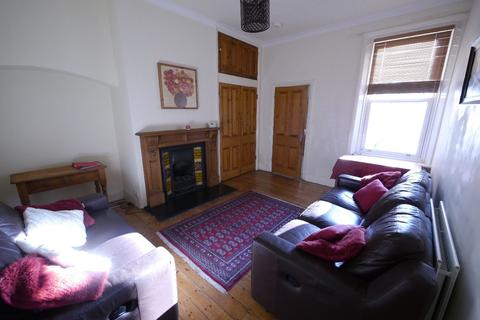 2 bedroom flat to rent - Fairfield Road, Jesmond