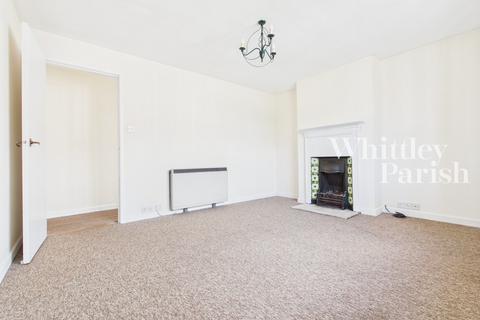 undefined, Market Court Flat, Kenninghall