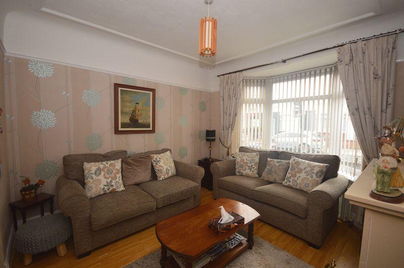 Dovercliffe Road, Old Swan 3 bed terraced house £89,950