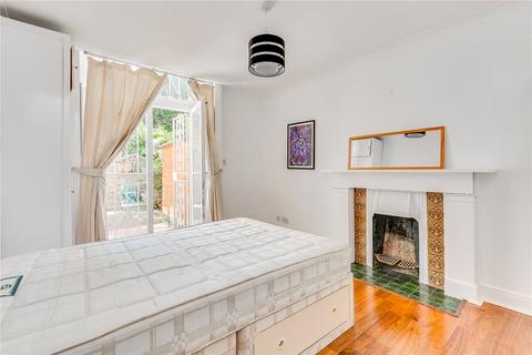1 bedroom flat to rent, Munster Road, Fulham, London