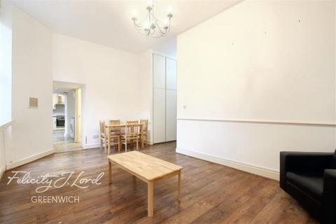 2 bedroom flat to rent, Roan Courtyard, Devonshire Drive, SE10