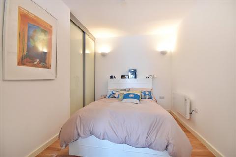 1 bedroom flat to rent, Holloway Road, Islington, N19