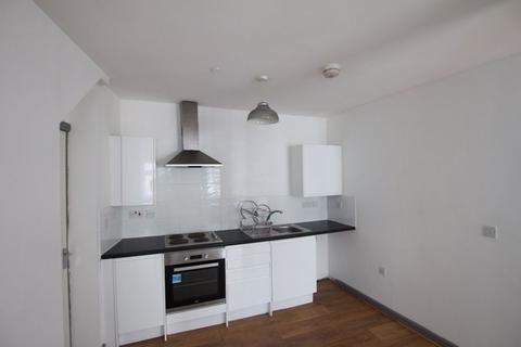 1 bedroom apartment to rent - Deiniolen, Gwynedd