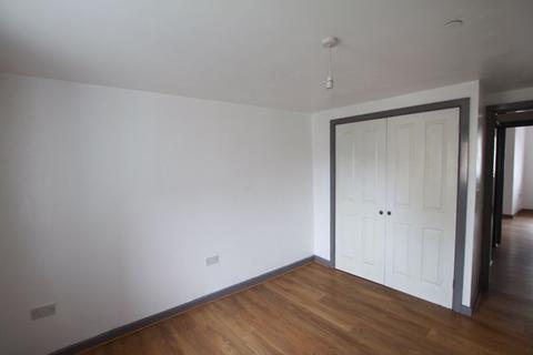 1 bedroom apartment to rent - Deiniolen, Gwynedd