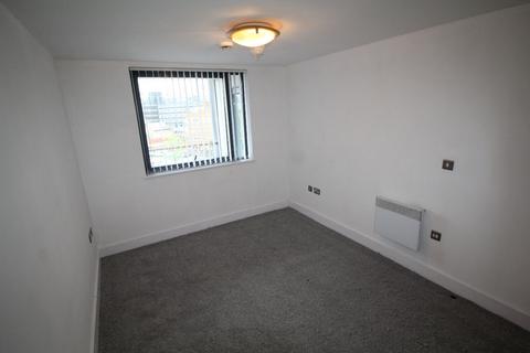 1 bedroom apartment to rent, Focus Building, Liverpool