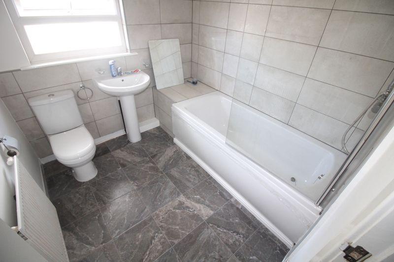 3 Bedroom House To Rent Liverpool L8