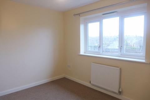 1 bedroom semi-detached house to rent, Brunswick Court, Stansty LL11