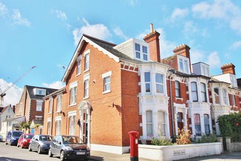 2 bedroom apartment to rent - Whitwell Road, Southsea