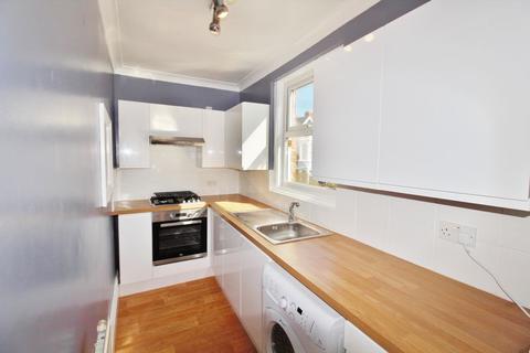 2 bedroom apartment to rent - Whitwell Road, Southsea