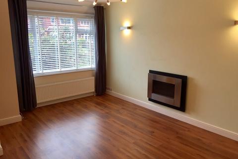undefined, Kent Road, Denton M34