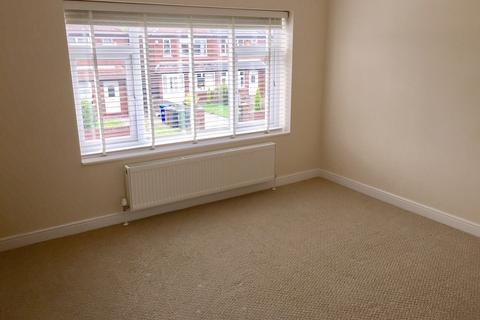 undefined, Kent Road, Denton M34