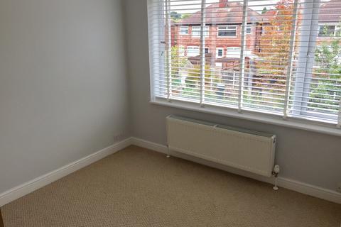 undefined, Kent Road, Denton M34