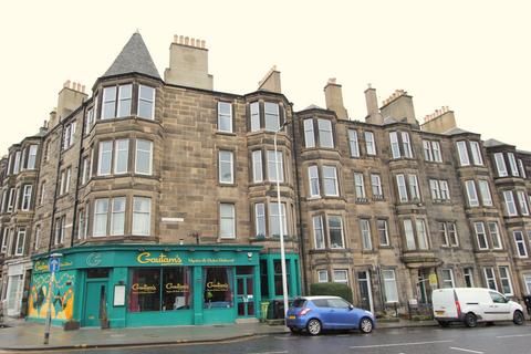 1 bedroom flat to rent, Cambusnethan Street, Meadowbank, Edinburgh, EH7