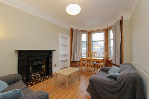 1 bedroom flat to rent, Cambusnethan Street, Meadowbank, Edinburgh, EH7