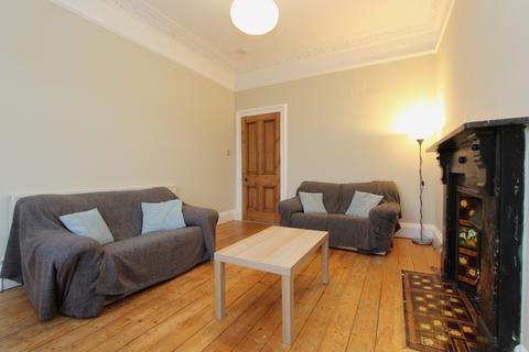 1 bedroom flat to rent, Cambusnethan Street, Meadowbank, Edinburgh, EH7