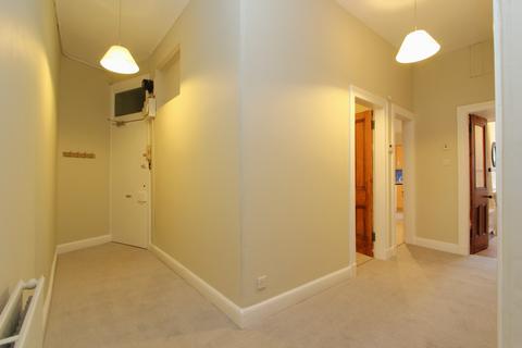 1 bedroom flat to rent, Cambusnethan Street, Meadowbank, Edinburgh, EH7