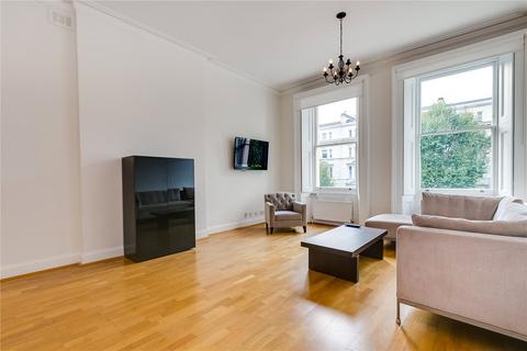 3 bedroom flat to rent, Queens Gate, South Kensington, London