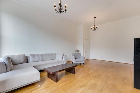 3 bedroom flat to rent, Queens Gate, South Kensington, London