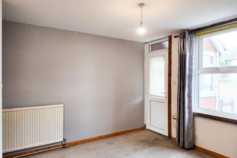 undefined, Westfaling Street, Hereford