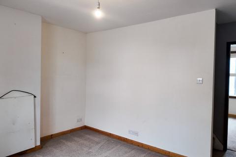 undefined, Westfaling Street, Hereford