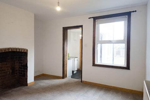 undefined, Westfaling Street, Hereford