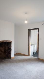 2 bedroom terraced house for sale, Westfaling Street, Hereford