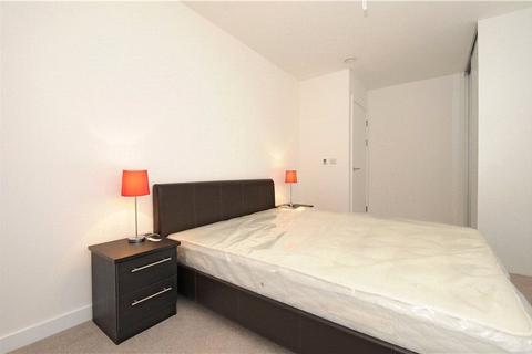 1 bedroom apartment to rent, Sculpture House, 4 Killick Way, Stepney Green, London, E1