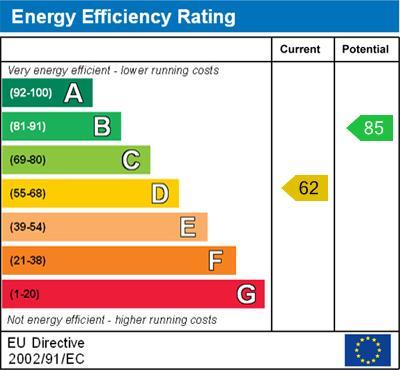 Energy Efficiency