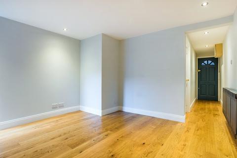 1 bedroom apartment to rent, Vicarage Grove, Camberwell, SE5