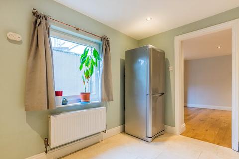 1 bedroom apartment to rent, Vicarage Grove, Camberwell, SE5