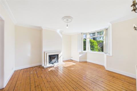 3 bedroom semi-detached house to rent, Armour Hill, Tilehurst, Reading, Berkshire, RG31